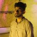 Akash Tayade (@akashtayad5043) Twitter profile photo Akash Tayade (@akashtayad5043) Twitter profile photo