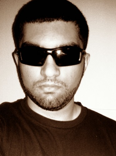 bphili's profile picture.