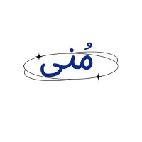 مُنـى | إدارة حسابات 🌐✨ (@mona_translates) 's Twitter Profile