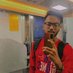 Raj Ingle (@raj_ingle1) Twitter profile photo Raj Ingle (@raj_ingle1) Twitter profile photo
