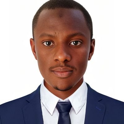 KinG_Abduol's profile picture. 7 years in Finance, GMCPN, C.itp, https://t.co/Gp8HTn6wwP