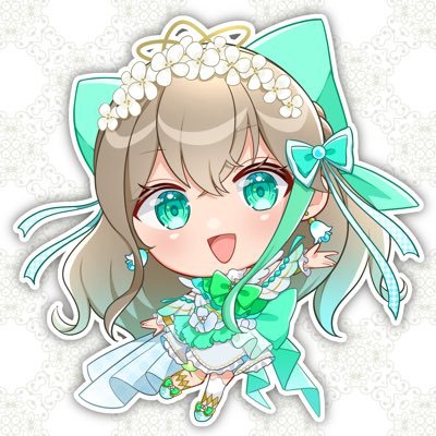 君鳥ぼんさんのプロフィール画像