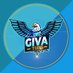 GivaTips💥 (@giva_tips) Twitter profile photo GivaTips💥 (@giva_tips) Twitter profile photo