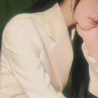 ももな (@mo_mo_n8) 's Twitter Profile