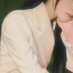 ももな (@mo_mo_n8) Twitter profile photo ももな (@mo_mo_n8) Twitter profile photo