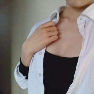 謎のマシュマロ女子/趣味はゲーム、料理など/仲良しフォロワーさん以外とは会えません!/まずは絡んで頂けると嬉しいです🐈
応援ください🎵https://t.co/2klKIE7U5g