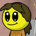 cracksoda (@crack_soda) Twitter profile photo cracksoda (@crack_soda) Twitter profile photo