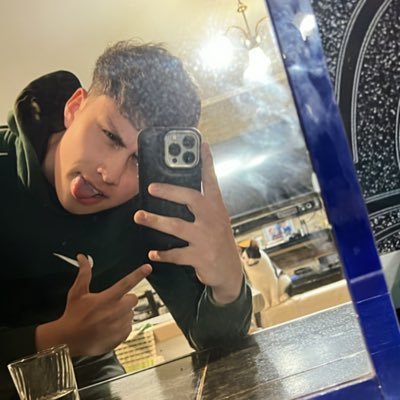 BrianLoncon2's profile picture. 