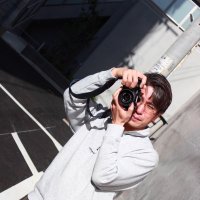Yoshiki Yonezawa (@kome9fkb) 's Twitter Profile Photo Yoshiki Yonezawa (@kome9fkb) 's Twitter Profile Photo