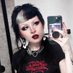𝖇𝖗𝖊 ★ (@batliquorice) Twitter profile photo 𝖇𝖗𝖊 ★ (@batliquorice) Twitter profile photo