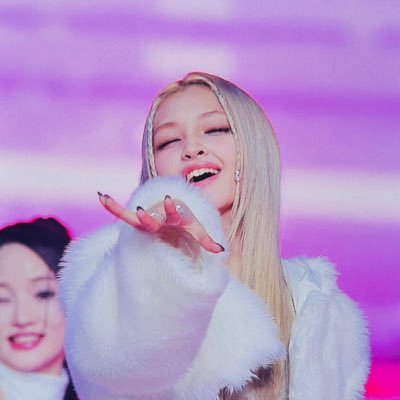 Clouds9123's profile picture. UNIS #OT8   |   AHOF #OT9