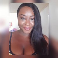 Yadi πΉ π¨π΄ (@yadi_q) 's Twitter Profile