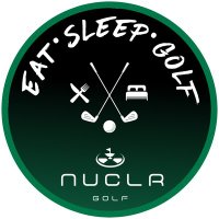 EATANDSLEEPGOLF (@eatandsleepgolf) 's Twitter Profile Photo EATANDSLEEPGOLF (@eatandsleepgolf) 's Twitter Profile Photo