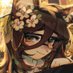 🌱 eden (@laurelings) Twitter profile photo 🌱 eden (@laurelings) Twitter profile photo