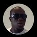 Ty (@ssshadyy2025) Twitter profile photo Ty (@ssshadyy2025) Twitter profile photo