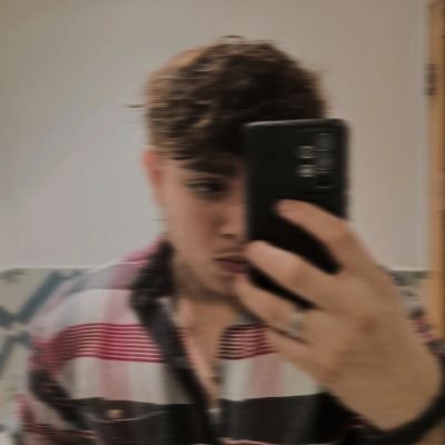 _louisdk's profile picture. I don't regret the things I've done, I regret the things I didn't do when I had the chance.