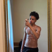 Guilherme Nepomuceno (@guinep_08) 's Twitter Profile