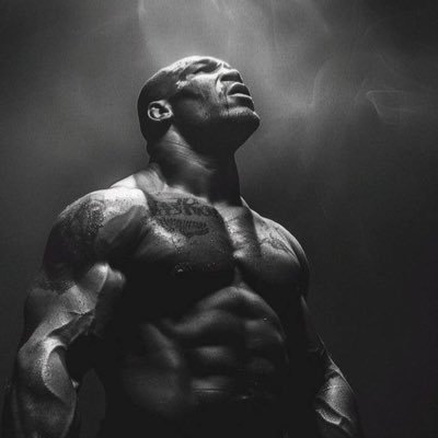 OLAMILEKAN45667's profile picture. Always believe in your self