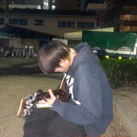 准也 / Crown (@junya_crown) 's Twitter Profile Photo 准也 / Crown (@junya_crown) 's Twitter Profile Photo
