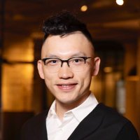 Li Yi, PhD (@liyispatial) 's Twitter Profile Photo Li Yi, PhD (@liyispatial) 's Twitter Profile Photo