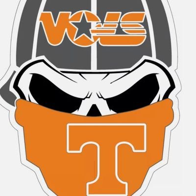 Con60913O's profile picture. heavy civil grading and utilities supervisor
GO BIG 🍊 Tennessee