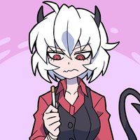 sunshinebread (@sunsh1nebread) 's Twitter Profile Photo