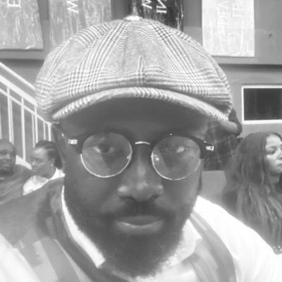 Business Development | Serial Entrepreneur | Real Estate | Public Commentator | Sport Enthusiasts