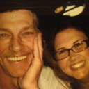 Billy McKinley - @blackcreek88 - Twitter