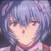 UchihaZ (@uchihazzc) Twitter profile photo UchihaZ (@uchihazzc) Twitter profile photo