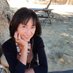 Madoka Hitoyoshi🇧🇪🇯🇵 (@akausagi) Twitter profile photo Madoka Hitoyoshi🇧🇪🇯🇵 (@akausagi) Twitter profile photo