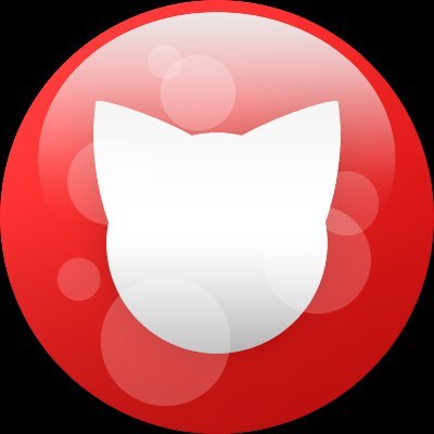 _Catulus's profile picture. 👻 Creator of Ghost Hunt on #Roblox 📺 YouTuber 🧱 Roblox enjoyer 🍝 #Foodie 🐱 Cat #vtuber