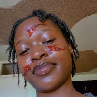 Lorette Owuor (@loretteowuor) 's Twitter Profile