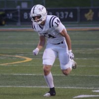 Luke Johnson (@luke_johnson14) 's Twitter Profile