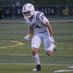 Luke Johnson (@luke_johnson14) Twitter profile photo Luke Johnson (@luke_johnson14) Twitter profile photo