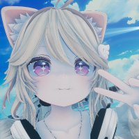 おふろかすたむ (@vrc_in_furo) 's Twitter Profile