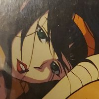 Mig 🔞 (@mig3120) Twitter profile photo