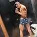 Edson prince (@cruzdircio2293) Twitter profile photo Edson prince (@cruzdircio2293) Twitter profile photo