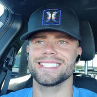 Jeff Tweets (@jefffstweets) 's Twitter Profile Photo