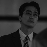 ๐๐๐๐๐๐๐ (@monvestige) 's Twitter Profile Photo ๐๐๐๐๐๐๐ (@monvestige) 's Twitter Profile Photo