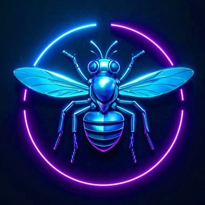 The Fly Coin, a new meme token built by the fly community in the cryptocurrency space based on the modal story 。 Join TG: https://t.co/FmAJ5h7bXO