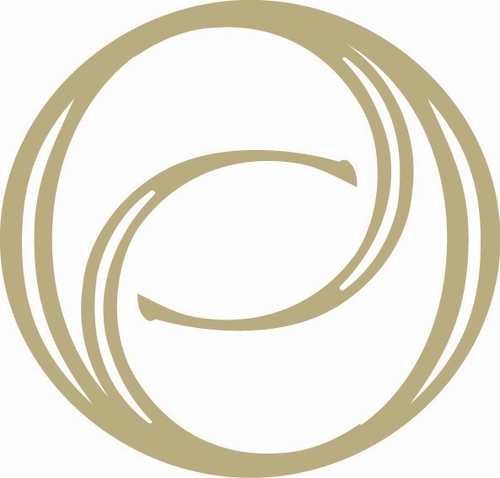 Marketing/communications department of the Cooperative of American Physicians, Inc. Our main Twitter account is http://t.co/fWudWTfdua.