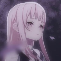 dane (@compaqmonitor) 's Twitter Profile