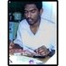 shabyr (@abdhulla30585) Twitter profile photo shabyr (@abdhulla30585) Twitter profile photo