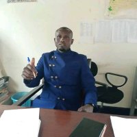 Hagumimana vallence (@vallencehaguma) 's Twitter Profile