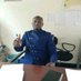 Hagumimana vallence (@vallencehaguma) Twitter profile photo Hagumimana vallence (@vallencehaguma) Twitter profile photo