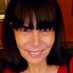 Lisa Laporte (@lisadlaporte) Twitter profile photo Lisa Laporte (@lisadlaporte) Twitter profile photo