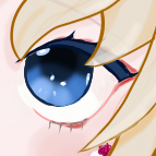 宝眼るびぃ (@ruby_takarame) 's Twitter Profile
