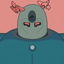 Daisy Jacob - @HermosaIva52799 - Twitter