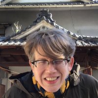 Brian (@bbriandubin) 's Twitter Profile Photo