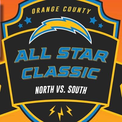 @OC_North_2025